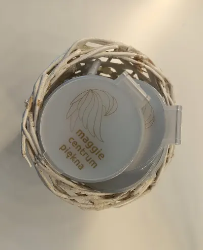 Maggie Centrum Piękna